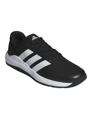 Imagen 2 del producto Zapatilla Training Graphic Dropset Hombre