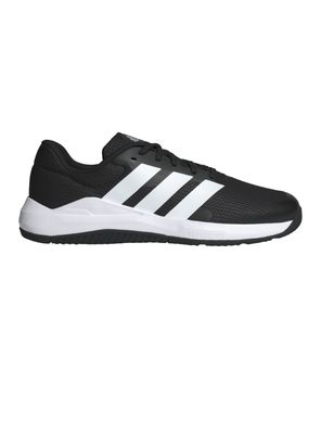 Zapatilla Training Graphic Dropset Hombre