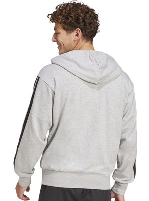 Imagen 2 del producto Polerón Tranner M 3S