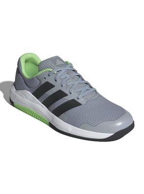 Imagen 2 del producto Zapatilla Training Logo Dropset Hombre