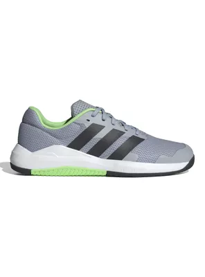 Zapatilla Training Logo Dropset Hombre