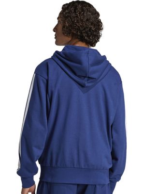 Imagen 2 del producto Polerón M 3S FT FZ HD Training