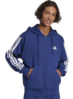 Polerón M 3S FT FZ HD Training