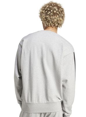 Imagen 2 del producto Polerón Training M 3S