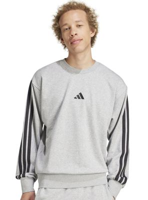 Polerón Training M 3S