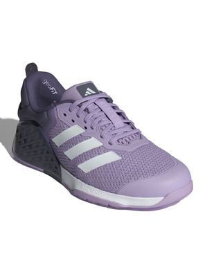 Imagen 2 del producto Zapatilla Training Dropset 3 Mujer
