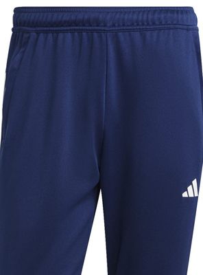 Imagen 2 del producto Joggers Training Tr-Es Base 