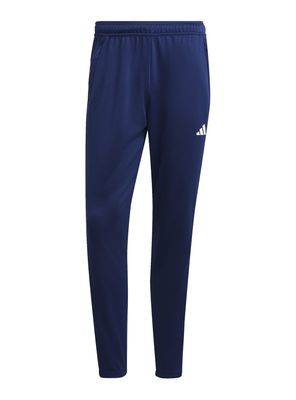 Joggers Training Tr-Es Base