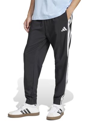 Pantalón M 3S WV TC PT Training Jogger