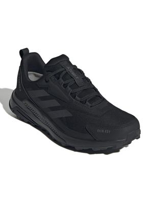 Imagen 2 del producto Zapatilla Outdoor Trail Terrex Anylander Hombre