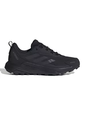 Zapatilla Outdoor Trail Terrex Anylander Hombre
