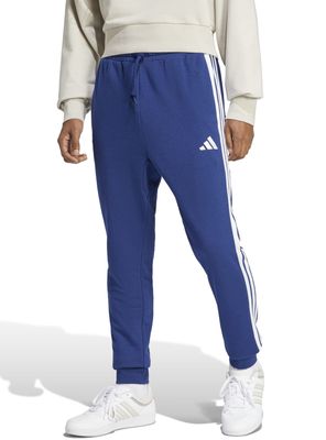 Pantalón Training M 3S