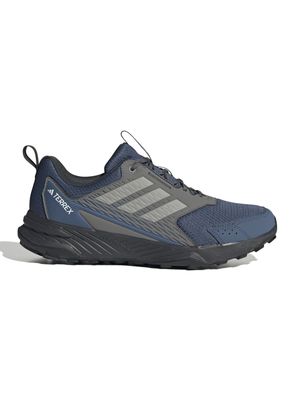 Zapatilla Trail Running Terrex Tracefinder Hombre