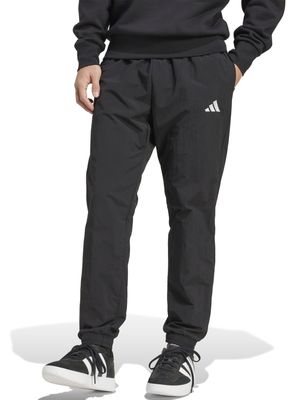 Joggers Training M Sl
