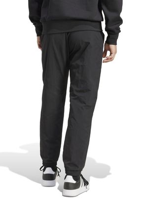 Imagen 2 del producto Joggers Training M Sl 