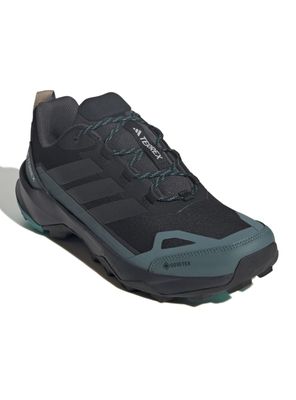 Imagen 2 del producto Zapatilla Outdoor Senderismo Terrex Skychaser Hombre