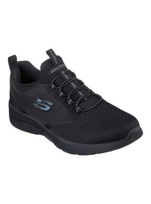 Imagen 2 del producto Zapatilla Training Dynamight 2.0 Soft Expressions Mujer
