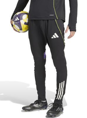 Joggers Fútbol Tiro25C Tr