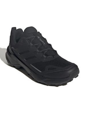 Imagen 2 del producto Zapatilla Outdoor Hombre Senderismo Terrex Skychaser