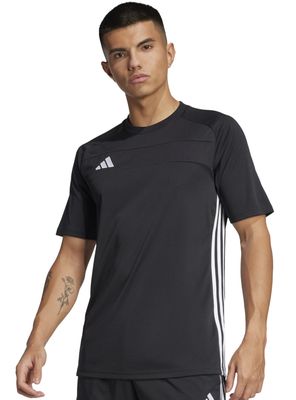 Camiseta Fútbol Tiro ES JSY