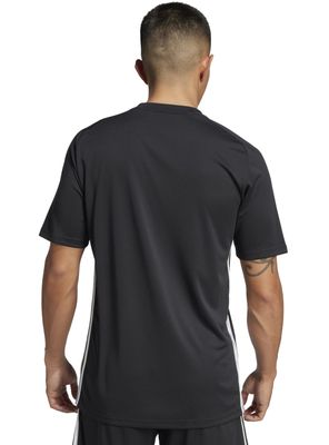 Imagen 2 del producto Camiseta Fútbol Tiro ES JSY