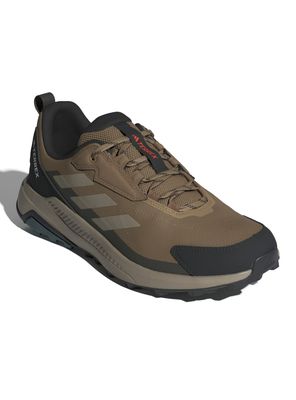 Imagen 2 del producto Zapatilla Outdoor Hombre Senderismo Terrex Anylander