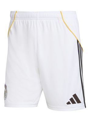 Short Fútbol Real Madrid
