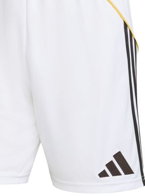 Imagen 2 del producto Short Fútbol Real Madrid 