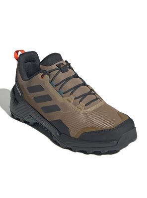 Imagen 2 del producto Zapatilla Outdoor Terrex Eastrail Hombre Senderismo