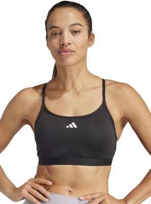 Peto AERCT LS Deportivo Training