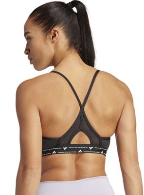 Imagen 2 del producto Peto AERCT LS Deportivo Training 