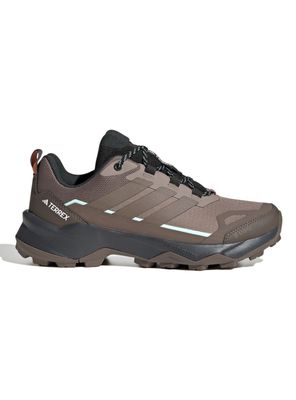 Zapatilla Outdoor Senderismo Skychaser Terrex  Mujer