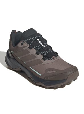 Imagen 2 del producto Zapatilla Outdoor Senderismo Skychaser Terrex Mujer