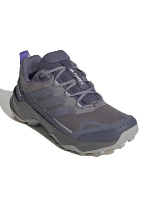 Imagen 2 del producto Zapatilla Outdoor Skychaser Mujer Senderismo Terrex