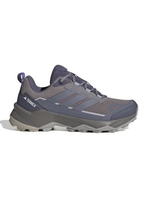 Zapatilla Outdoor  Skychaser Mujer Senderismo Terrex