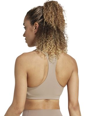 Imagen 2 del producto Peto Top Deportivo Training PWI RIB