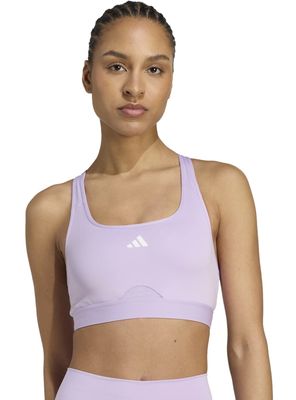 Peto Sport Training PWRCT BRA