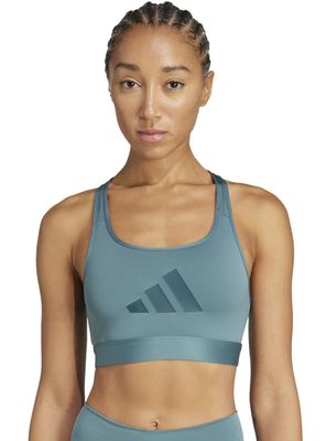 Imagen 1 del producto Peto Sport Top Training PWRCT BL