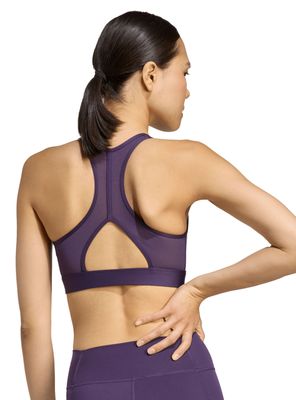 Imagen 2 del producto Peto Sostén Deportivo