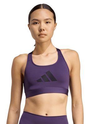 Imagen 1 del producto Peto Sostén Deportivo