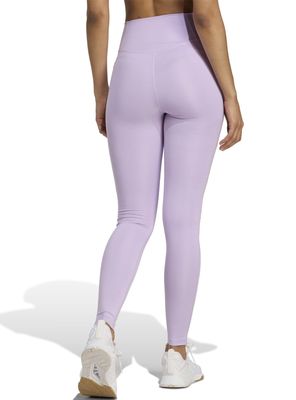 Imagen 2 del producto Calza Training OPT ESS