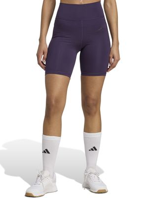 Calza Training - OPT ESS