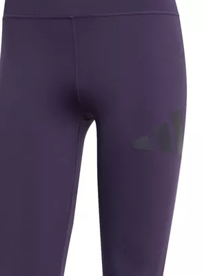 Imagen 2 del producto Calza WE BL 1/1 L Training