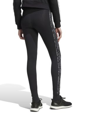 Imagen 2 del producto Calza Training W Aop 