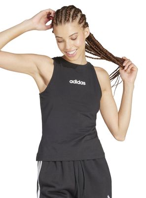 Polera Sport Training W Lin