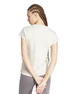 Imagen 2 del producto Polera W LIN SJ Training