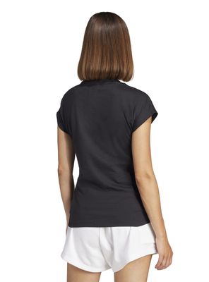 Imagen 2 del producto Polera Urbana W LIN