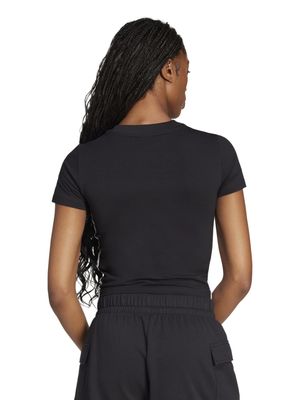 Imagen 2 del producto Polera W 3S SJ Baby  Training