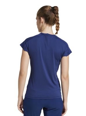 Imagen 2 del producto Polera Training We Min