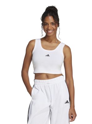 Imagen 1 del producto Polera W SL SJ TK Training